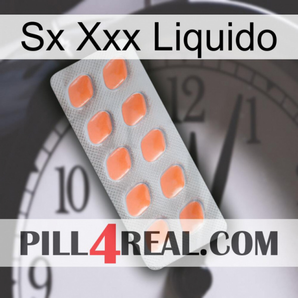 Sx Xxx Liquid 26.jpg